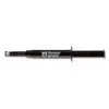 Thermal Grizzly Hydronaut Wärmeleitpaste - 7,8 Gramm / 3 ML
