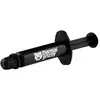 Thermal Grizzly Hydronaut (1 gramme)