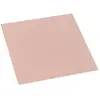 Thermal Grizzly Minus Pad 8 combiné de dissipateurs thermiques 8 W/m·K