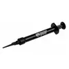 Thermal Grizzly Grizzly Conductonaut 5 g, Pâtes thermiques
