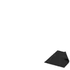 Coussin Thermique Thermal Grizzly Carbonaut 38 x 38 x 0,2 mm