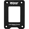 Thermal Grizzly Intel 13th & 14th Gen. CPU Contact Frame