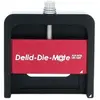 Thermal Grizzly Delid-Die-Mate pour Intel 13e génération