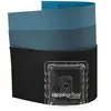 Thermal Grizzly Outil de rodage pour processeur Intel 13 génération