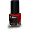 Thermal Grizzly Compatible Shield Schutzlack - 5 Ml