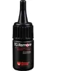 Thermal Grizzly Compatible Remove Reinigungsflüssigkeit - 10 ML