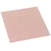 Thermal Grizzly Pâte Thermique Pad Minus Pad 8 100 X 100 X 1 Mm