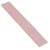 Coussin thermique Grizzly moins 8 coussin thermique 120 X 20 X 2,0 Mm