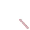 Thermal Grizzly Compatible Minus Pad 8-120 × 20 × 3,0 mm