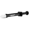 Thermal Grizzly Conductonaut Extreme - 1 g, Pâtes thermiques