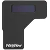 Thermal Grizzly WireView GPU 1x 8 broches PCIe - Normal