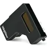 Thermal Grizzly WireView GPU 1x 8 broches PCIe - Reverse