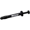 Thermal Grizzly Grizzly Kryonaut Extreme, Pâtes thermiques