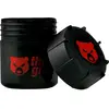 Pate Thermique Thermal Grizzly Kryonaut Extreme 34g