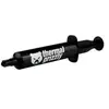 Thermal Grizzly Kryonaut Pâte thermique (37 Gr) 10ml