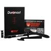 Pâte thermique Thermal Grizzly Black 2 ml avec oxyde d'aluminium et grattoir