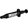 Thermal Grizzly Pâte thermique Duronaut (6Gr)
