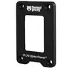 Thermal Grizzly Cadre De Contact Cpu Intel Lga 1851 V1
