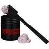 Pâte thermique Thermal Grizzly 40 g avec grattoir, haute conductivité et emballage plastique