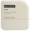 neemen Care Moisturizing Cream Crème visage 1000 ml