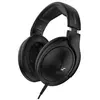 Casques hi-fi Sennheiser HD 620S