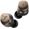 Écouteurs true wireless Sennheiser Momentum True Wireless 4 Cuivre