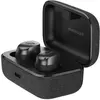 Sennheiser Momentum True Wireless 4 Graphite - Écouteurs True Wireless