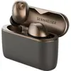 Écouteurs true wireless Sennheiser Momentum True Wireless 5 Cuivre