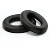 Sennheiser Earpad Mousse de remplacement pour ACCENTUM