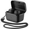Ecouteurs sans fil True Wireless Sennheiser CX200TW1 Sport Noir