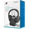 Casque tv stereo rs120-w sans fil bluetooth low energy Sennheiser 700171