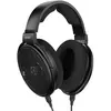 Casque Hi-Fi - Sennheiser - HD 660S2 - Circum-aural - Filaire - Blanc