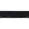 Barre de son Sennheiser Ambeo Plus Dolby Atmos Anthracite