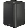 Caisson de basses Sennheiser Ambeo Sub Anthracite