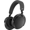 Sennheiser Sennheiser Momentum 4 Wireless avec réduction du bruit - Noir
