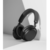 Sennheiser Accentum Plus Wireless, Casque sans Fil, Bluetooth 5.2, Noir