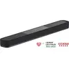Sennheiser AMBEO Soundbar Plus