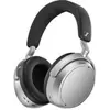 Casques Bluetooth Sennheiser HDB 630 Silver