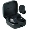 Écouteurs true wireless Sennheiser Accentum True Wireless Noir