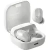 Écouteurs true wireless Sennheiser Accentum True Wireless Blanc