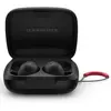 Écouteurs true wireless Sennheiser Momentum Sport