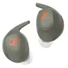 Ecouteurs sport SENNHEISER Momentum Sport OIive