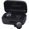 Sennheiser Momentum True Wireless 3 Graphite - Écouteurs True Wireless