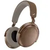 Sennheiser MOMENTUM 4 Wireless Over-Ear-Kopfhörer Adaptive Noise Cance...