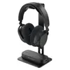 Casques TV Sennheiser RS 275
