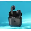 Ecouteurs SENNHEISER Open Noir