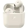 Ecouteurs SENNHEISER Open Creme
