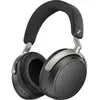 Casques Bluetooth Sennheiser HDB 630