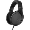 Sennheiser HD 550