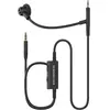 Microphones Sennheiser HD 500 BAM